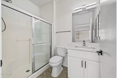 455 S Mesa Drive #132, Mesa, AZ 85210 - Photo 13