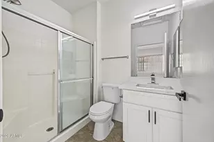 455 S Mesa Dr, Mesa, AZ 85210 - Photo 13