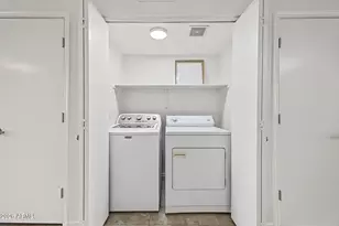 455 S Mesa Dr, Mesa, AZ 85210 - Photo 17