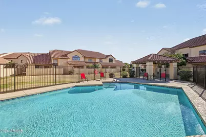 455 S Mesa Drive #132, Mesa, AZ 85210 - Photo 21