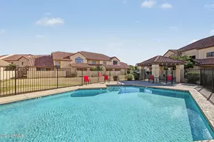455 S Mesa Dr, Mesa, AZ 85210 - Photo 21