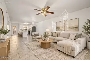455 S Mesa Dr, Mesa, AZ 85210 - Photo 5