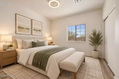 455 S Mesa Drive #132, Mesa, AZ 85210 - Photo 15
