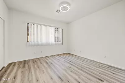 455 S Mesa Drive #132, Mesa, AZ 85210 - Photo 11