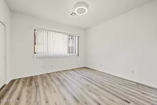 455 S Mesa Dr, Mesa, AZ 85210 - Photo 11