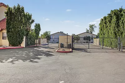 455 S Mesa Drive #132, Mesa, AZ 85210 - Photo 23