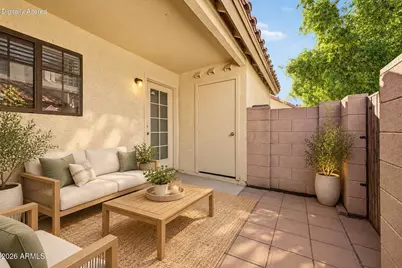 455 S Mesa Drive #132, Mesa, AZ 85210 - Photo 19