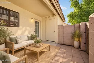 455 S Mesa Dr, Mesa, AZ 85210 - Photo 19