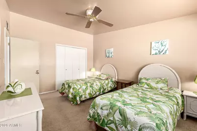 10801 W Windsor Drive, Sun City, AZ 85351 - Photo 7