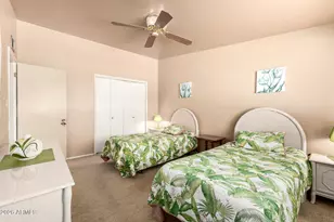 10801 W Windsor Dr, Sun City, AZ 85351 - Photo 7