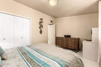 10801 W Windsor Drive, Sun City, AZ 85351 - Photo 9