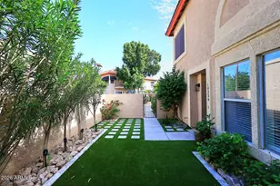 10226 N 12th Pl E, Phoenix, AZ 85020 - Photo 5