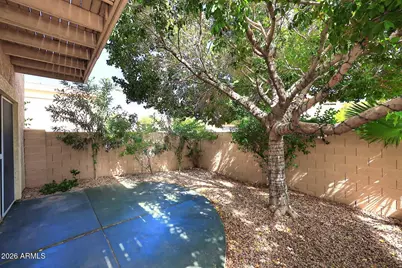 10226 N 12th Place E #1, Phoenix, AZ 85020 - Photo 39