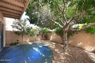 10226 N 12th Pl E, Phoenix, AZ 85020 - Photo 39