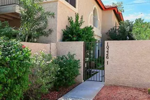 10226 N 12th Pl E, Phoenix, AZ 85020 - Photo 3