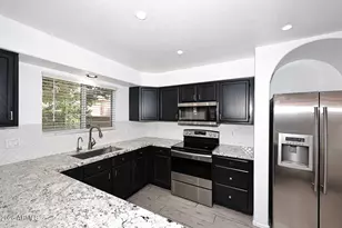 10226 N 12th Pl E, Phoenix, AZ 85020 - Photo 17