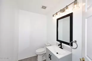 10226 N 12th Pl E, Phoenix, AZ 85020 - Photo 21