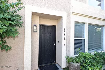 10226 N 12th Place E #1, Phoenix, AZ 85020 - Photo 7