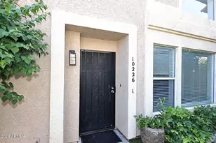 10226 N 12th Pl E, Phoenix, AZ 85020 - Photo 7