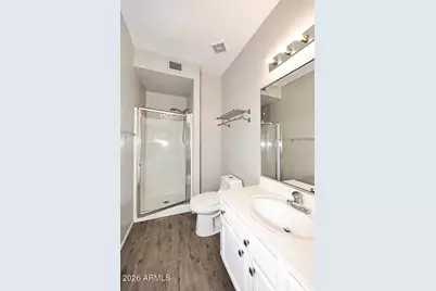 10226 N 12th Place E #1, Phoenix, AZ 85020 - Photo 25
