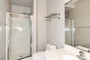 10226 N 12th Pl E, Phoenix, AZ 85020 - Photo 25