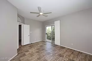 10226 N 12th Pl E, Phoenix, AZ 85020 - Photo 29