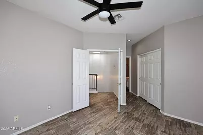 10226 N 12th Place E #1, Phoenix, AZ 85020 - Photo 23
