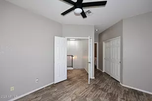 10226 N 12th Pl E, Phoenix, AZ 85020 - Photo 23