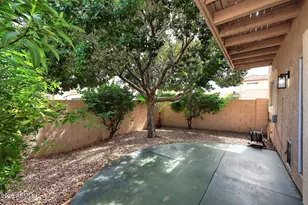 10226 N 12th Pl E, Phoenix, AZ 85020 - Photo 37