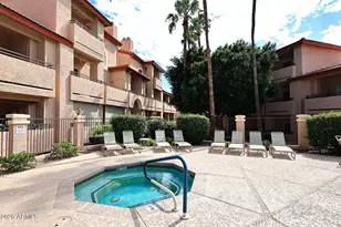 10226 N 12th Pl E, Phoenix, AZ 85020 - Photo 47