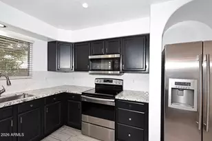 10226 N 12th Pl E, Phoenix, AZ 85020 - Photo 19