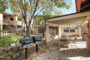 10226 N 12th Pl E, Phoenix, AZ 85020 - Photo 45