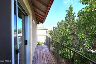 10226 N 12th Pl E, Phoenix, AZ 85020 - Photo 35
