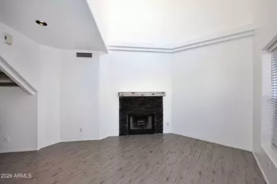 10226 N 12th Place E #1, Phoenix, AZ 85020 - Photo 11