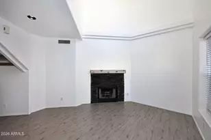 10226 N 12th Pl E, Phoenix, AZ 85020 - Photo 11
