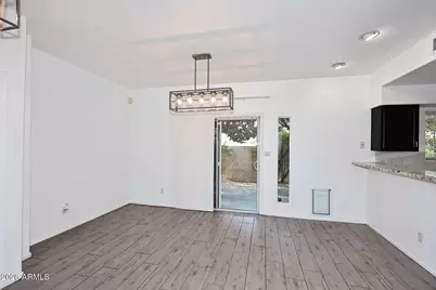 10226 N 12th Place E #1, Phoenix, AZ 85020 - Photo 13