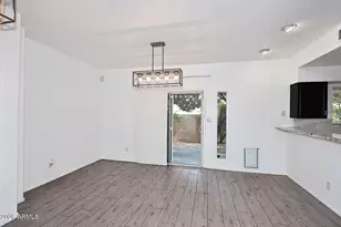 10226 N 12th Pl E, Phoenix, AZ 85020 - Photo 13