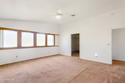 6620 S Moson Road, Hereford, AZ 85615 - Photo 11