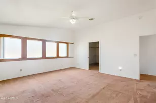 6620 S Moson Rd, Hereford, AZ 85615 - Photo 11