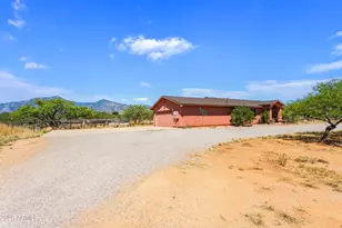 6620 S Moson Rd, Hereford, AZ 85615 - Photo 23