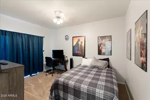 1013 N Fairway Dr, Dewey, AZ 86327 - Photo 25