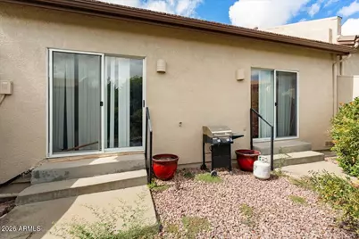 1013 N Fairway Drive, Dewey, AZ 86327 - Photo 27