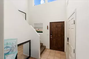 1013 N Fairway Dr, Dewey, AZ 86327 - Photo 3
