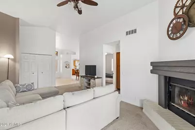 15645 W Hilton Avenue, Goodyear, AZ 85338 - Photo 13