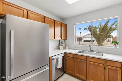 15645 W Hilton Avenue, Goodyear, AZ 85338 - Photo 19