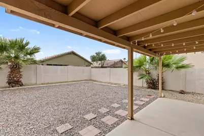 15645 W Hilton Avenue, Goodyear, AZ 85338 - Photo 43