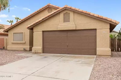 15645 W Hilton Avenue, Goodyear, AZ 85338 - Photo 7