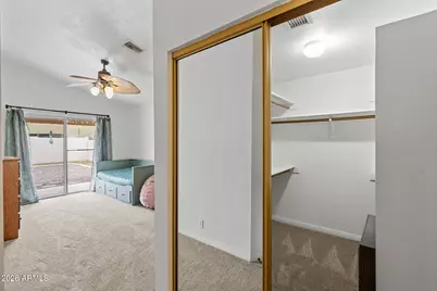 15645 W Hilton Avenue, Goodyear, AZ 85338 - Photo 31