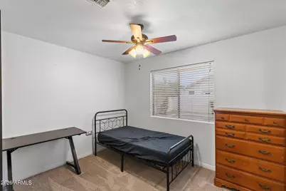 15645 W Hilton Avenue, Goodyear, AZ 85338 - Photo 33
