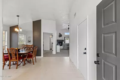 15645 W Hilton Avenue, Goodyear, AZ 85338 - Photo 9